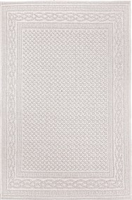Koberec Jersey Home (In/Outdoor) 9079/E511 rozmery koberec: 100x150 cm
