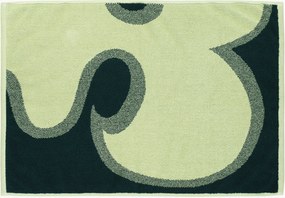 Bavlnená kúpeľňová predložka Jokeri