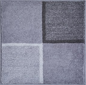 XXXLutz KOBERČEK DO KÚPEĽNE, 60/60 cm Grund - Online Only bytové doplnky - 008250018302