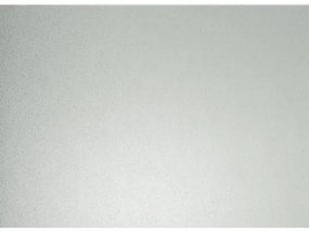 Samolepiaca fólia d-c-fix® Milky priehľadná 67,5x200 cm