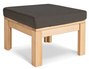 Taburet MEXICO 02 51 cm z - výber z 10 prevedení