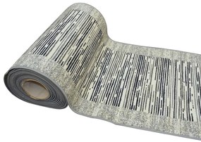 Behúň 80 Camaro 39. Tovar na mieru