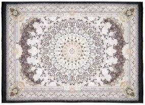 Koberec 39962 PRINT VICTORIA
