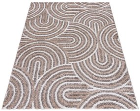 Koberec ATHOS COKEN BEIGE EPT NP10A