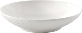 XXXLutz MISKA NA DEZERT jemný porcelán (fine china) keramika Villeroy & Boch - Jedálenské sety - 003407079501