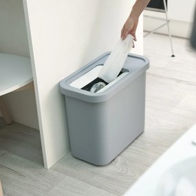 Kôš na recyklovateľný odpad Joseph Joseph GoRecycle Collector 30111