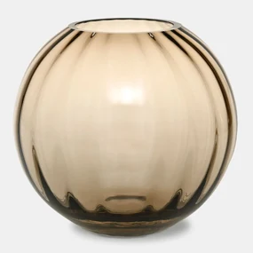 PROXIMA.store - Váza SPHERE TOPAZ