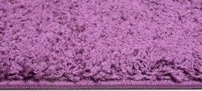 TA Koberec 7388A FRAMBUAZ DELHI SFG