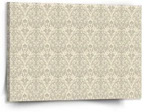 Sablio Obraz Vintage luxus - 150x110 cm