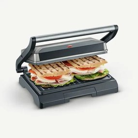 Severin KG2394 kompaktný viacúčelový multigril