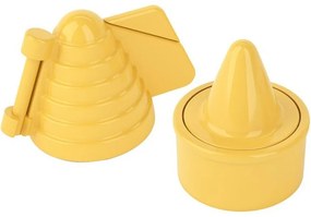 TESCOMA formička na včelie úliky DELÍCIA