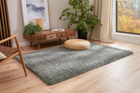 Koberec Ragolle Twilight 39001 4422