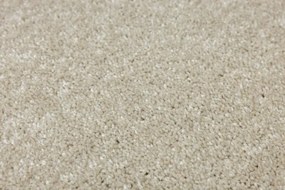 Metrážny koberec BRIGHTON 173 béžový