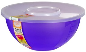 Misa na mixovanie 6l SAG 07244