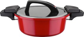 XXXLutz HRNIEC 24/10 cm GSW - Online Only bytové doplnky - 005240011203