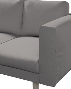 Poťah na sedačku Norsborg (pre 3 osoby) farba produktu béžová látka zapletaná