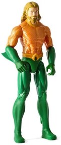 Spin Master Postavička Aquaman 30 cm
