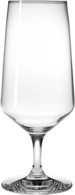 XXXLutz POHÁR NA PIVO Leonardo - Pivové poháre & krígle - 003813124707