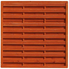 Plot Wolin plný 179x179 cm