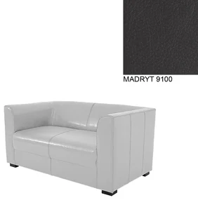 AVA CAFF 2ALR Varianta: MADRYT 9100