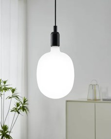 Stmievateľná LED žiarovka E27/4,5W/230V 2700K - Eglo 110103