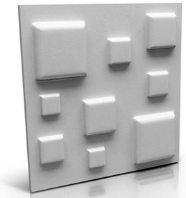 Dekor Nowy York 50x50 cm