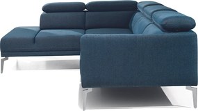 Sedacia súprava SPECIALE OL+2BP