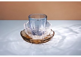 Poháre v súprave 2 ks 320 ml Lily - Holmegaard