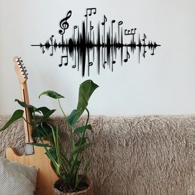 Lal