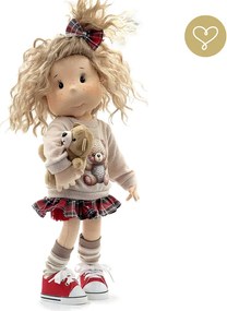 Bábika Mimi 40 cm Varianta 1