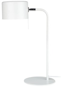 Livarno home Stolná LED lampa (stolná LED lampa, 1 Led)  (100344374)