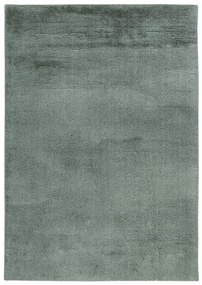 Obsession koberce Kusový koberec My Jazz 730 jade - 160x230 cm