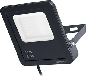 Osram - LED RGBW stmievateľný reflektor SMART+ FLOODLIGHT LED/50W/230V IP65 Wi-Fi