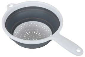 Cedidlo Addis Pop And Store Colander