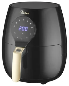 Ardes K33