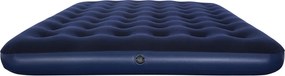 Nafukovací matrac Bestway 203 x 152 x 22 cm 67003