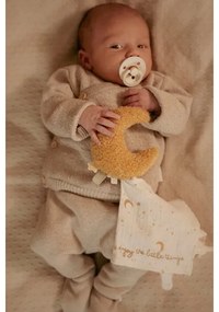 Little Dutch - Darčeková sada Newborn Naturals