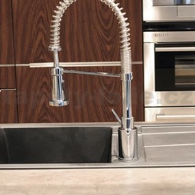 Samolepiace fólie dub svetlý, metráž, šírka 90 cm, návin 15 m, d-c-fix 200-5249, samolepiace tapety