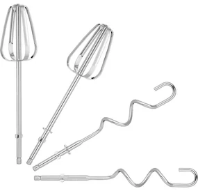 Sencor SHM 5401GR ručný šľahač