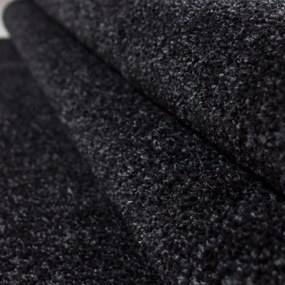 Ata 7000 - Anthracite