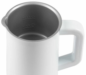 Clatronic MS 3693 napeňovač mlieka