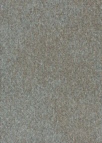 Koberce Breno Metrážny koberec SERENITY-BET 94, šíře role 400 cm, viacfarebná