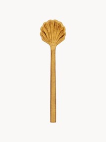 Ručne vyrobené čajové lyžičky Goblet, D 10 cm, 4 ks