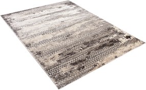 TA Koberec 3003 1 244 PETRA Rozmer: 80x150 cm