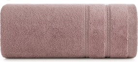 FROTÉ UTERÁK GLORY SADA 6KS 50X90 CM SVETLOFIALOVÁ
