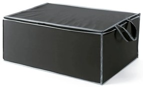 Compactor Set obalov na šaty, úložných organizérov na textil a prikrývky Urban, 9 ks