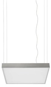 Závesné svietidlo RENDL RED STRUCTURAL  R13714