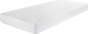 XXXLutz CHRÁNIČ MATRACA, 120/200 cm Sleeptex - Matrace - 003332004403