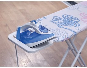 Žehliaca doska LEIFHEIT Classic S