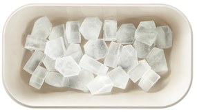 Chladiaci box s formou na ľad – Lékué